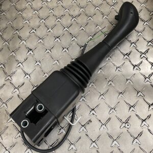 COMANDO WALVOIL SCF031/02FWM-A-3KN5055  (1 tasto)